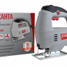 Лобзик электрический Ресанта Л-55/600