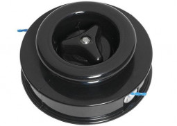 Косильная головка MAKITA 385224502