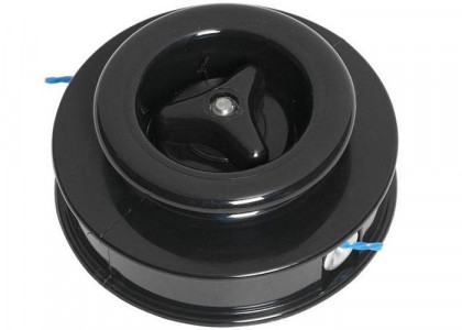 Косильная головка MAKITA 385224502