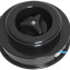 Косильная головка MAKITA 385224502