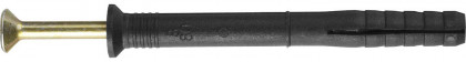 Дюбель-гвоздь STAYER 30640-08-080