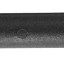 Дюбель-гвоздь STAYER 30640-08-080