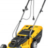 Газонокосилка сетевая LM-33-1300