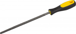 Рашпиль STAYER 16635-20-2