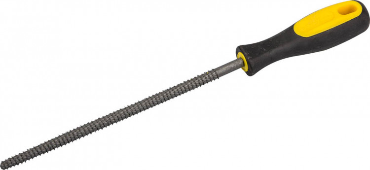 Рашпиль STAYER 16635-20-2