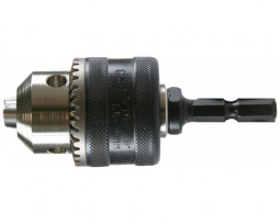 Зажимной патрон MAKITA 191880-6
