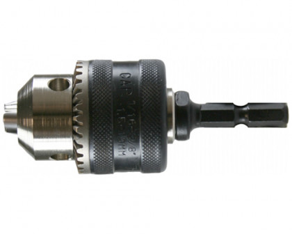 Зажимной патрон MAKITA 191880-6