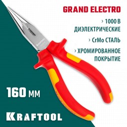 Тонкогубцы KRAFTOOL 2202-3-16_z01