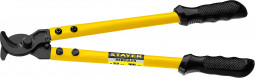 Кабелерез STAYER XC-25 2334-35