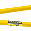 Кабелерез STAYER XC-25 2334-35