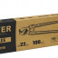 Кабелерез STAYER XC-25 2334-35