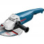 Болгарка BOSCH GWS 22-230 H