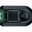 Линейный лазерный нивелир BOSCH UniversalLevel 360