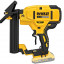 Аккумуляторный гвоздезабиватель DeWALT DCN682N