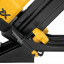 Аккумуляторный гвоздезабиватель DeWALT DCN682N