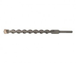 Бур BOSCH SDS plus-5, 20x250x300