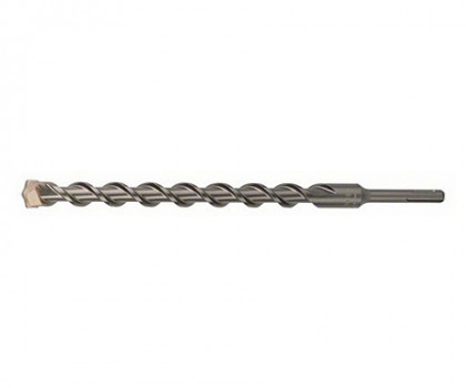 Бур BOSCH SDS plus-5, 20x250x300