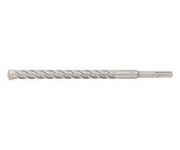 Бур BOSCH SDS plus-5X 13x200x260
