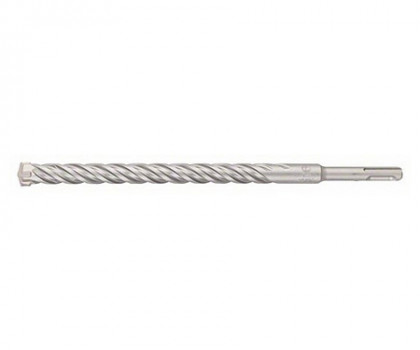 Бур BOSCH SDS plus-5X 13x200x260