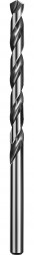 Сверло KRAFTOOL 29651-4