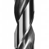 Сверло KRAFTOOL 29651-4