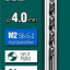 Сверло KRAFTOOL 29651-4