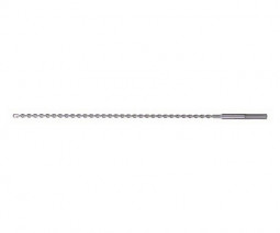 Бур BOSCH SDS max-7 12x600х740 мм