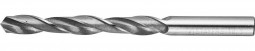 Сверло STAYER 29602-133-10.5