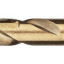 Сверло ЗУБР 29626-3.5