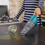 Пылесос BLACK&DECKER WDB215WA