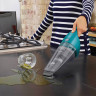 Пылесос BLACK&DECKER WDB215WA