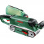 Ленточная шлифмашина BOSCH PBS 75 A