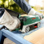 Ленточная шлифмашина BOSCH PBS 75 A