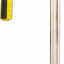 Струбцина STAYER 32095-120-500