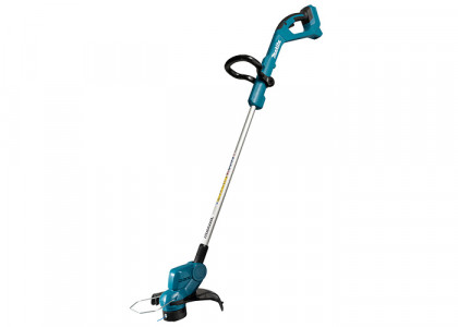 Аккумуляторная коса MAKITA DUR193Z
