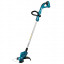 Аккумуляторная коса MAKITA DUR193Z