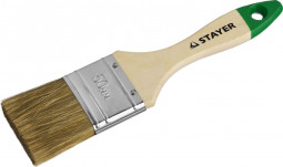 Кисть плоская малярная STAYER 01031-50