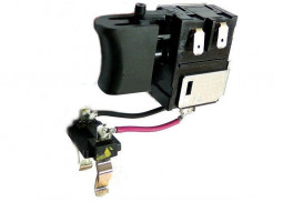 Блок выключателя MAKITA 638144-2