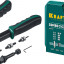 Заклепочник KRAFTOOL 31181