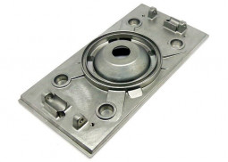 Плита основы MAKITA 317285-4