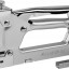 Степлер мебельный строительный STAYER 3150-H4_z01