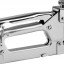 Степлер мебельный строительный STAYER 3150-H4_z01