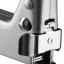 Степлер мебельный строительный STAYER 3150-H4_z01
