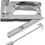 Степлер мебельный строительный STAYER 3150-H4_z01