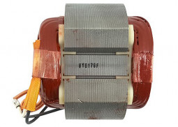 Статор в сборе 220-240V MAKITA 526179-4