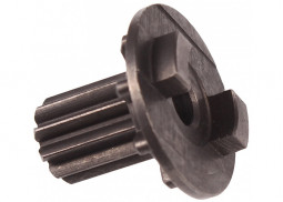Зубчатое колесо  10 MAKITA 227179-4
