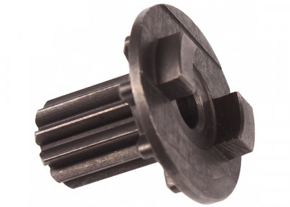 Зубчатое колесо  10 MAKITA 227179-4