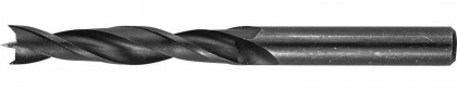 Сверло ЗУБР 29421-150-13