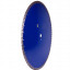Алмазный диск DISTAR 1A1RSS/C3-W 500 F4 Meteor H15