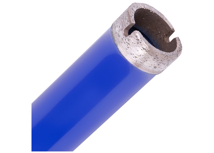 Сверло алмазное DISTAR DDR-B 025x450-1x1 1/4 UNC